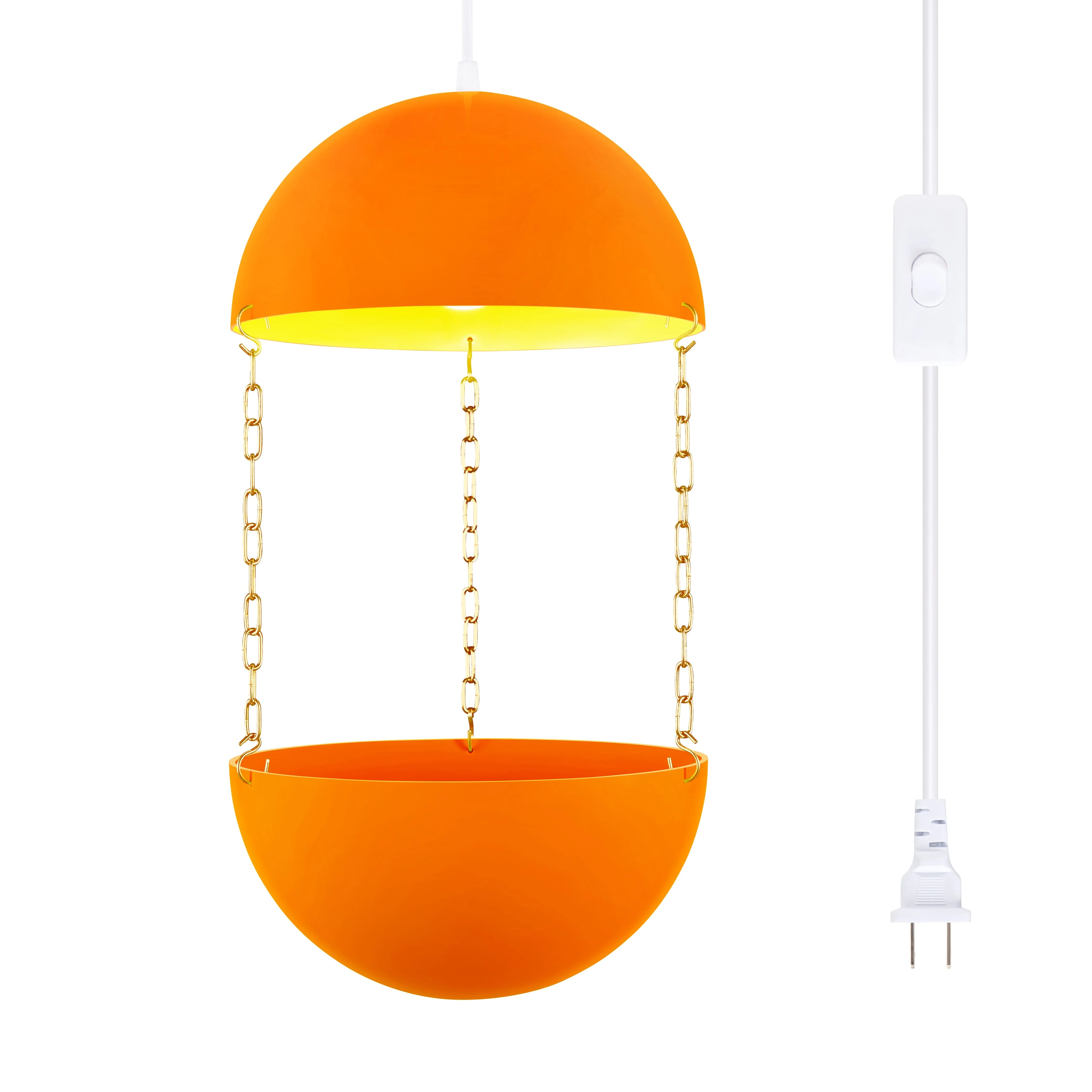 Pendant Planter - Image 12